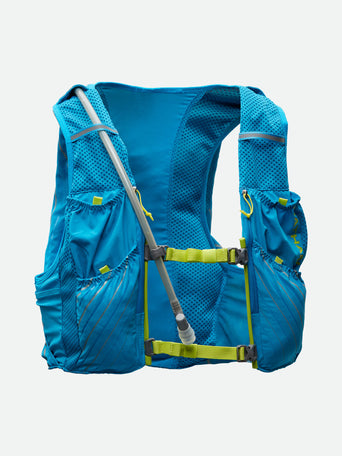 Nathan VaporKrar 4L 2.0 - Sac à dos trail homme Nathan VaporKrar 4L 2.0 - Sac à dos trail homme