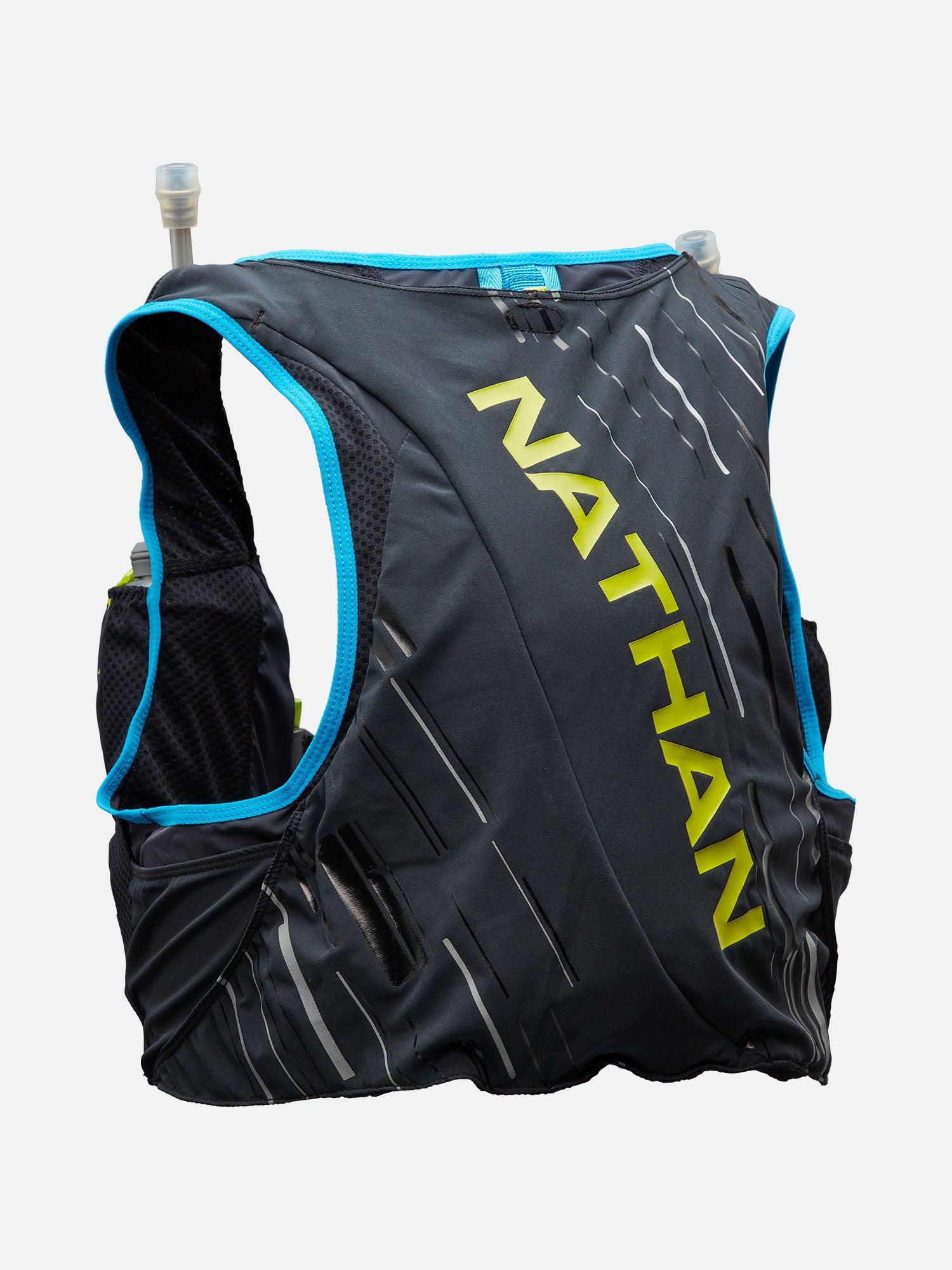Hydration Vest Running Room Hydration Belt Buy Podium® Flow
