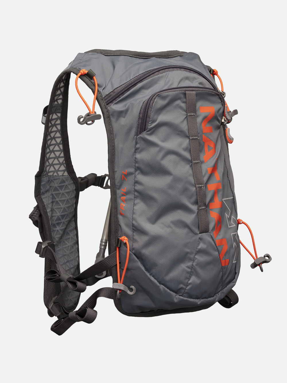 TrailMix Liter Race Pack – Nathan Sports1
