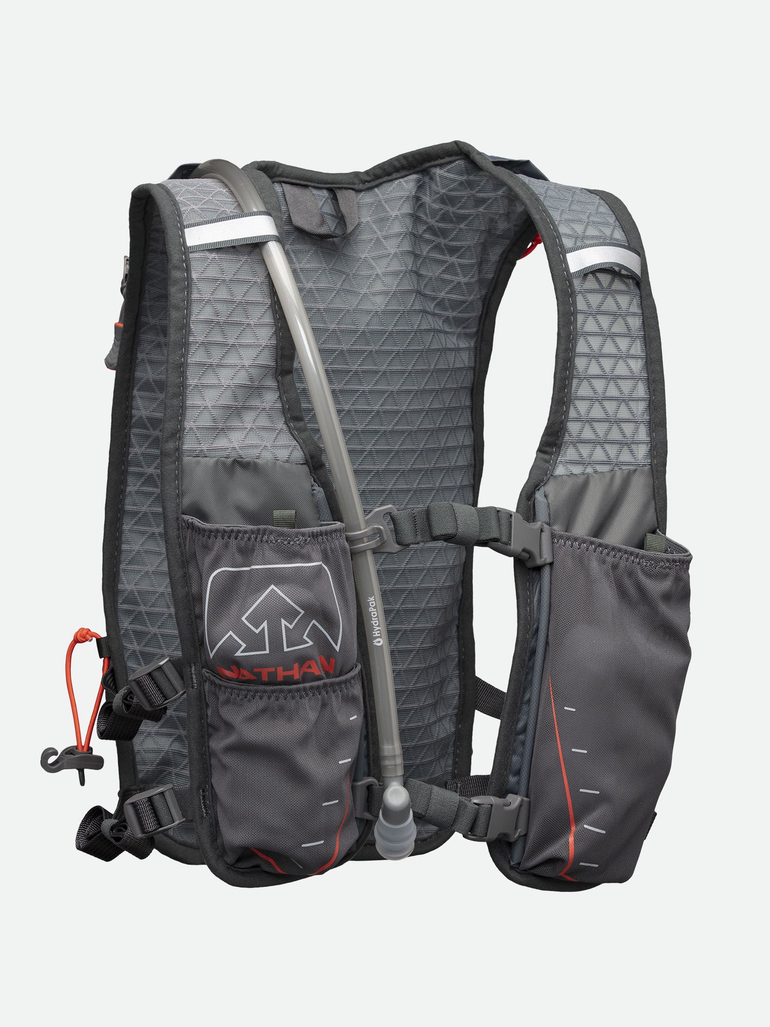 TrailMix 7 Liter Race Pack – Nathan Sports