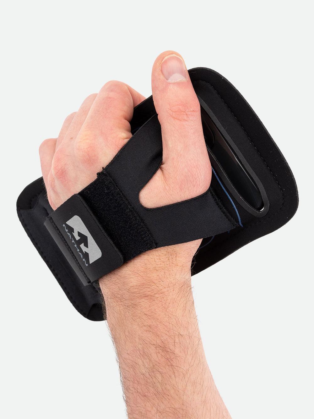 Hand Held Phone Wrist Strap For Running Vista Handheld Phone