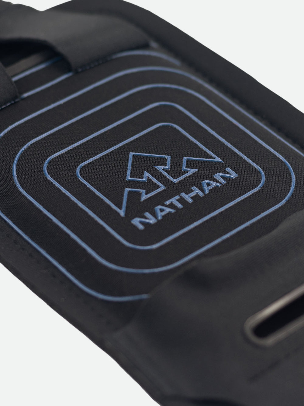 Vista Handheld Smartphone Carrier | Nathan Sports