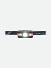 Neutron Fire RX Runner's Headlamp