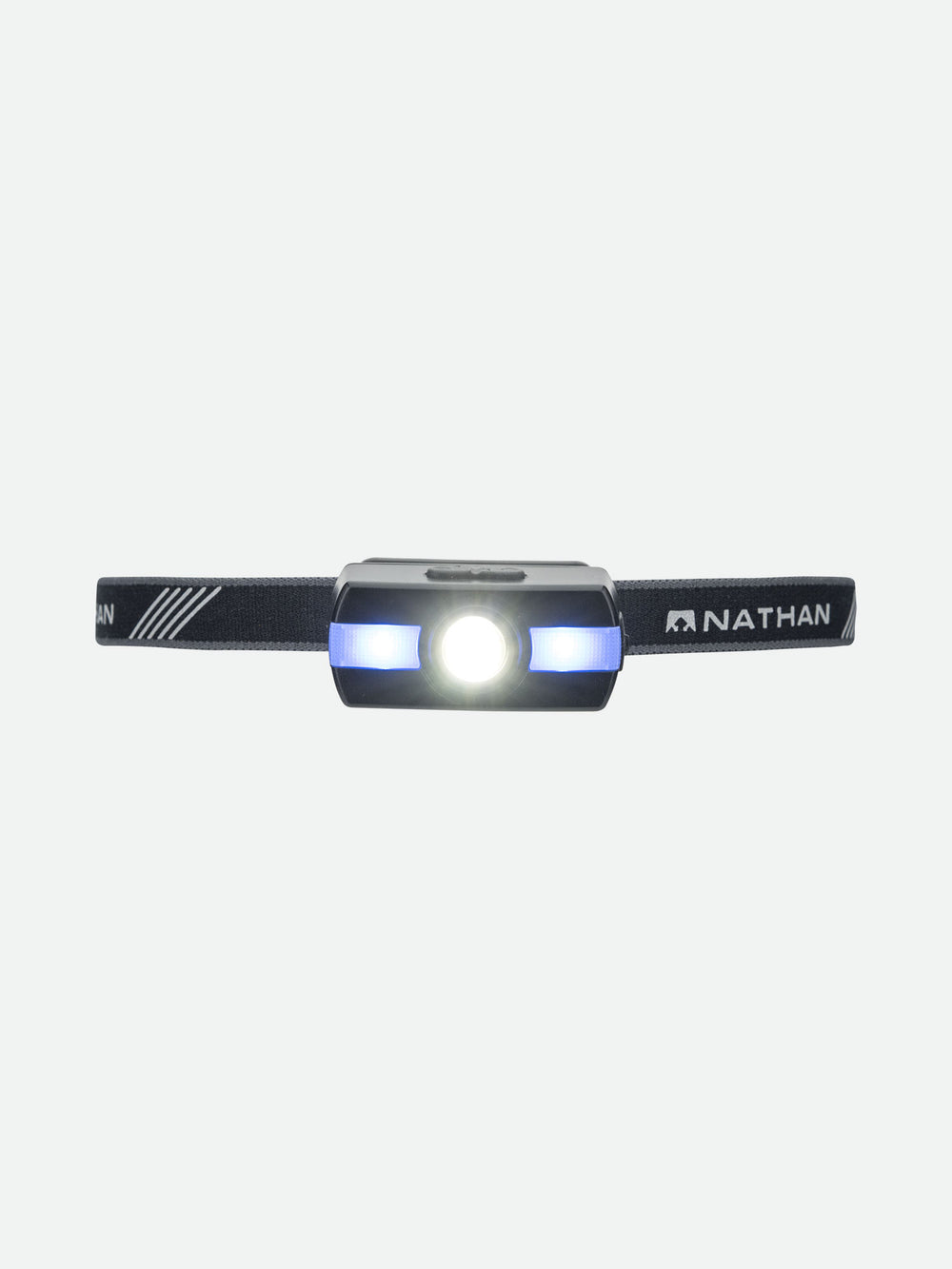 Neutron Fire RX Runner's Headlamp